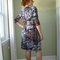 Dress4_grid