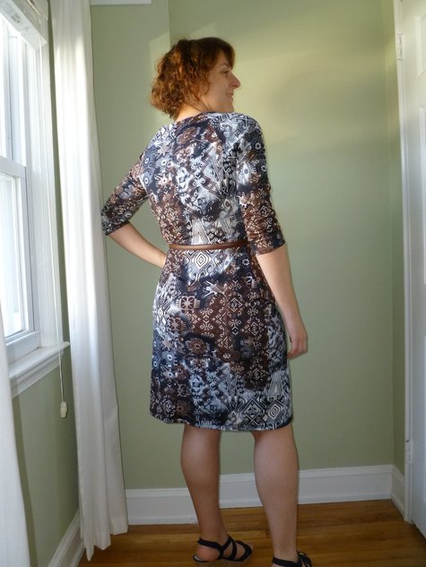 Dress4_large