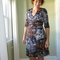 Dress7_grid