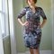 Dress2_grid