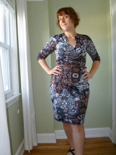 Dress2_large