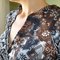 Dress14_grid