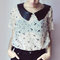 Banksia_top_6_grid