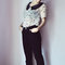 Banksia_top_3_grid