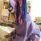 Twilight-sparkle-costume8_grid