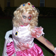 Dsc_0113_listing