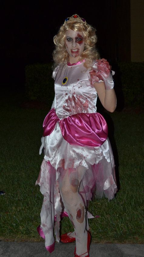 Dsc_0108_large