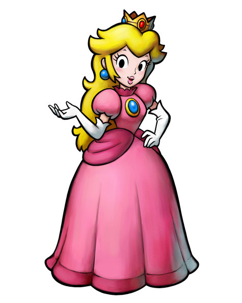 Princess_peach_large