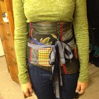 Corsetbelt2_listing