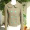 Anise_front_buttoned_grid