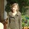 Anise_front_1_grid