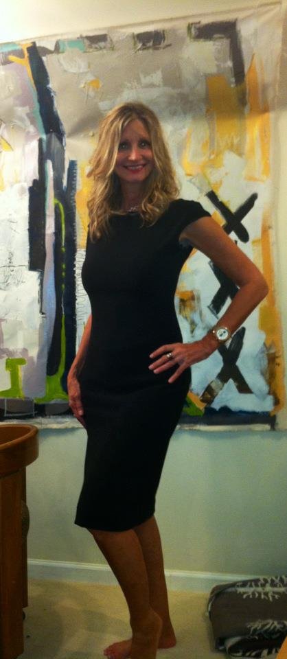 Brenda_lbd_large