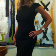 Brenda_lbd_listing