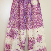Pyjama_listing