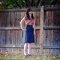 Sweetlittlechickadee_blog_denim_gingerskirt_2_grid