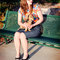Sweetlittlechickadee_blog_denim_gingerskirt_3_grid