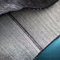 Sweetlittlechickadee_blog_denim_gingerskirt_6_grid