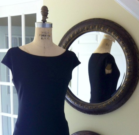 Lbd_mirror_large