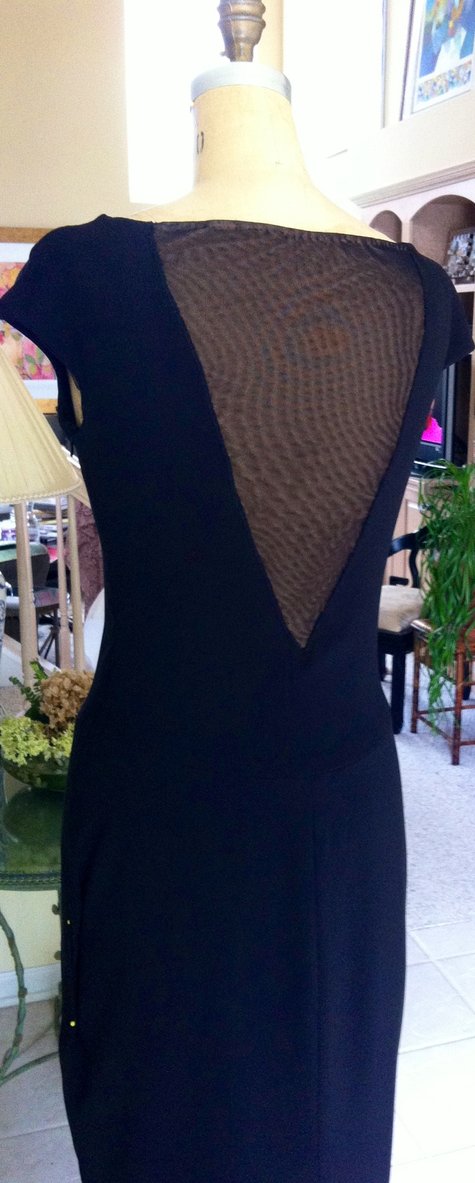 Lbd_back_large
