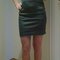 Bilde0785_grid