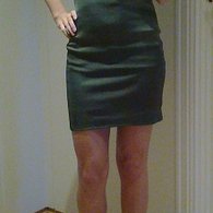 Bilde0785_listing