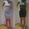 Bilde0767_grid