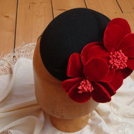 Dsc04249_listing