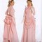 Burda_7880_color_grid