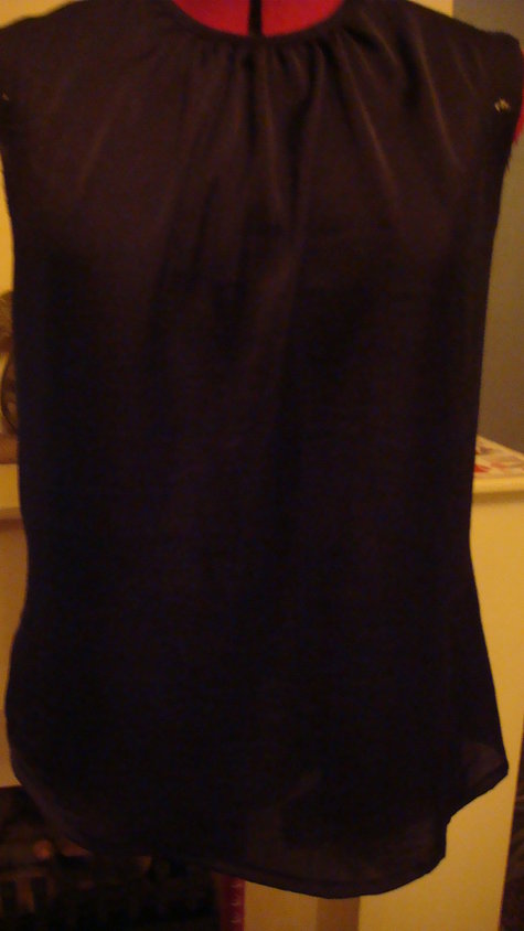 Dsc02305_large