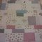 Imag0132_grid