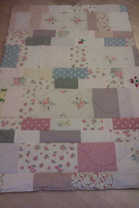 Imag0132_large