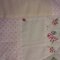 Imag0135_grid