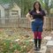 High_waisted_shorts_front_grid