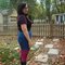 High_waisted_shorts_side_grid
