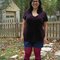 High_waist_shorts_untucked_tee_grid