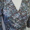Pa271368_grid