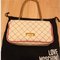 Moschino_grid