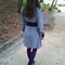 2012-10-19_15_07_35_grid
