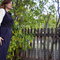 Sany0142_grid