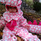 Imag0743_grid