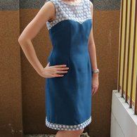 Img_6579_listing