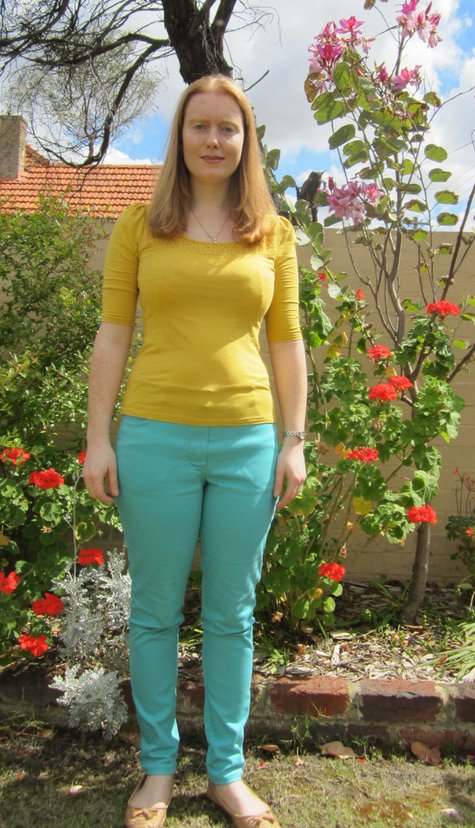 Aqua_jeans_full_length_large