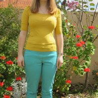 Aqua_jeans_full_length_listing