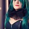 523556_477296778969304_712096527_n_grid