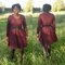 Sureau_dress_grid