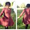 Sureau_dress6_grid