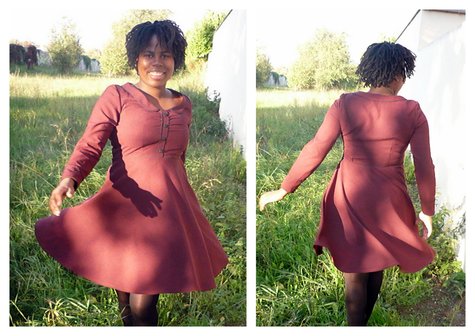 Sureau_dress6_large