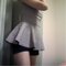 Picture_of_me_4_grid
