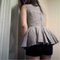 Picture_of_me_5_grid