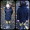 Dans_coat_grid